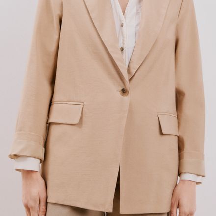 Blazer Léger thumbnail 2