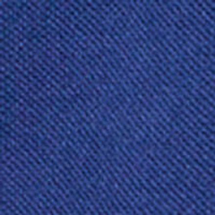 Polo essentiel thumbnail 4