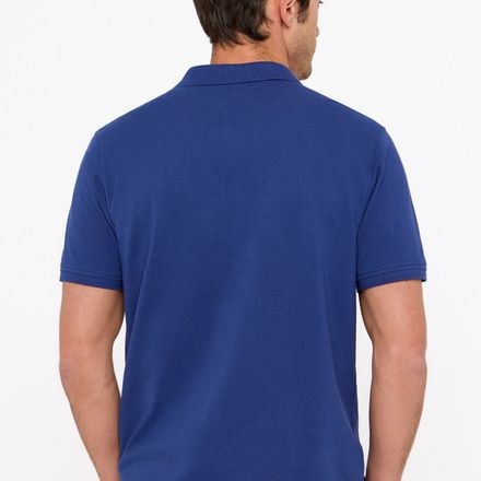 Polo essentiel thumbnail 3