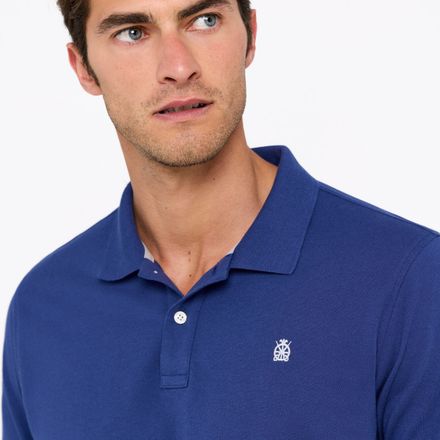Polo essentiel thumbnail 2