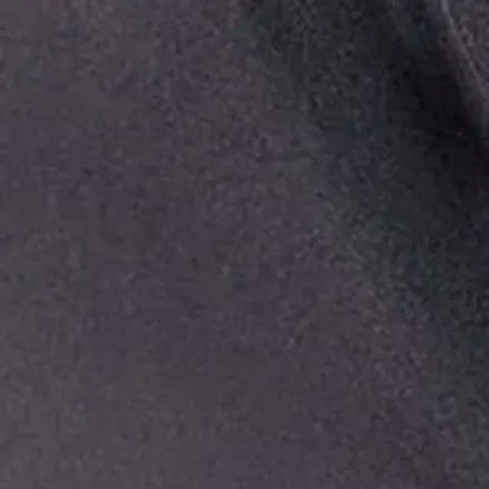 Chemise Finition Satinée thumbnail 4