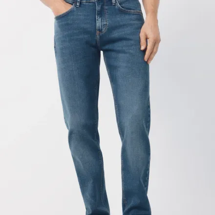 Jean Coupe Regular thumbnail 1