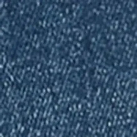 Jean Coupe Regular thumbnail 3