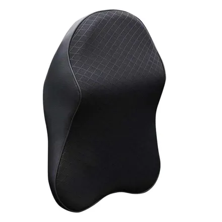 Coussins De Repose-tête Pour Siège De Voiture thumbnail 4