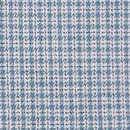 Chemise En Twill À Carreaux thumbnail 4