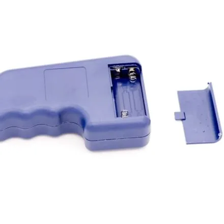 Imprimante Duplicateur Copieur De Carte Didentification De La Carte Rfid thumbnail 3