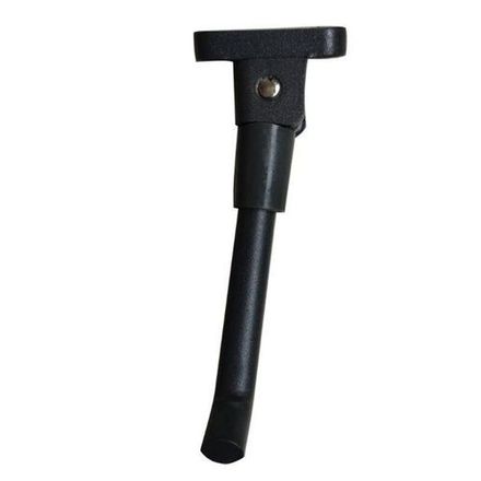Béquille Pour Trottinette Électrique Xiaomi M365 / Pro / Pro 2 / 1s thumbnail 1