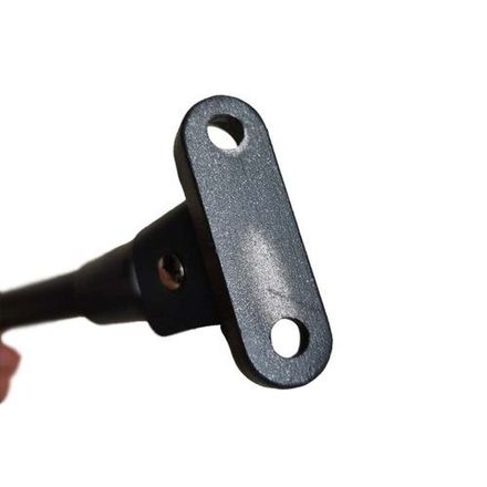 Béquille Pour Trottinette Électrique Xiaomi M365 / Pro / Pro 2 / 1s thumbnail 2