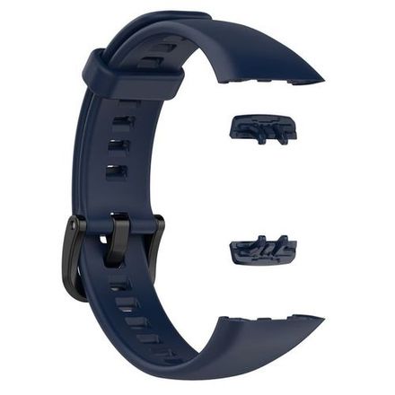 Bracelet De Rechange Pour Huawei Band 6 Strap thumbnail 2