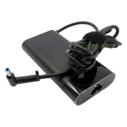 Chargeur 135w 19.5v 6.9a thumbnail 1