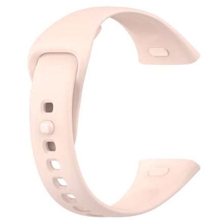 Bracelet De Rechange Pour Redmi Watch 3 thumbnail 1