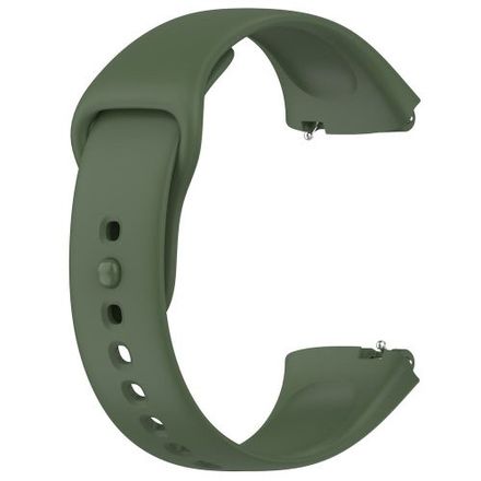 Bracelet De Rechange Pour Redmi Watch 3 Active  thumbnail 1