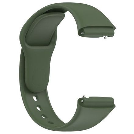 Bracelet De Rechange Pour Redmi Watch 3 Active  thumbnail 2