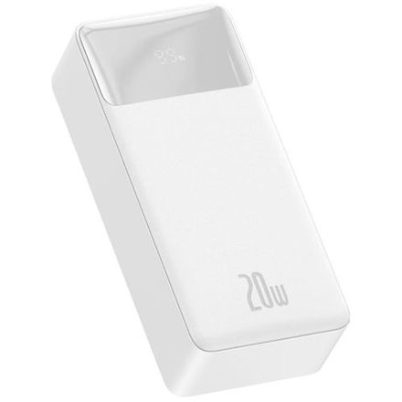 Power Bank 30000mah Power Delivery 20w Charge Rapide thumbnail 3