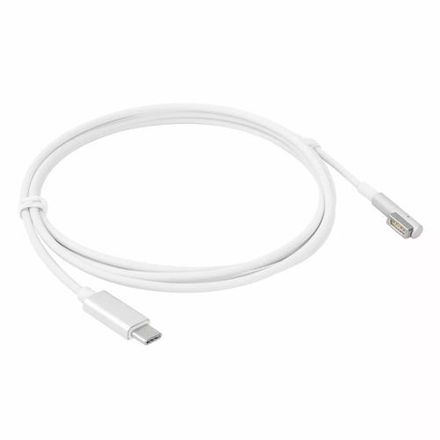 Adaptateur De Charge Rapide Magnétique Pd Usb Type C Vers Magsafe 1 thumbnail 3