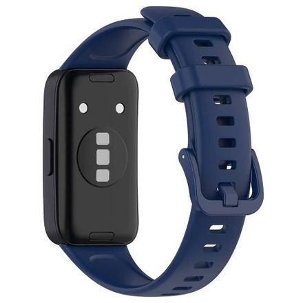 Bracelet De Rechange Pour Huawei Band 8 Et 9 thumbnail 2