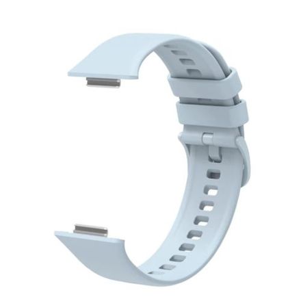 Bracelet De Rechange Pour Huawei Watch Fit 2 thumbnail 2