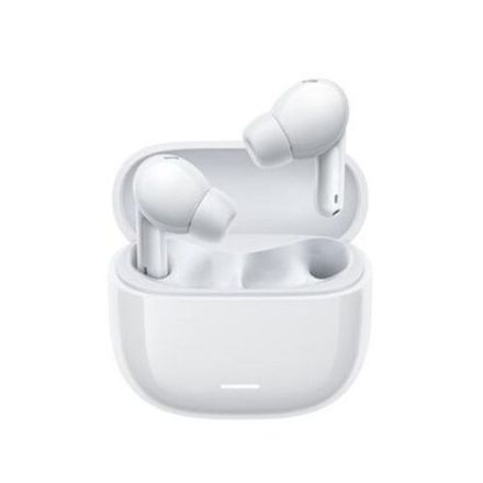 Redmi Buds 6 Lite Bluetooth Avec Réduction Active Du Bruit - Bluetooth 5.3 thumbnail 2
