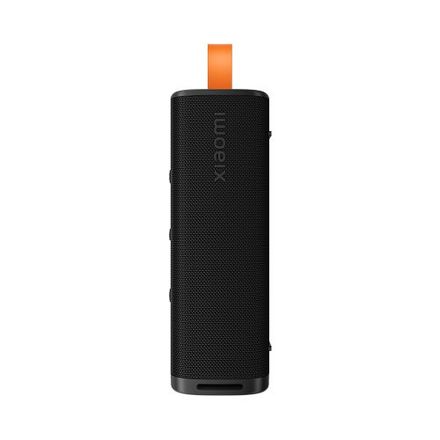Sound Outdoor 30w Enceinte Bluetooth Haut-parleur  thumbnail 3