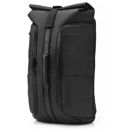 Hp Pavilion Wayfarer Backpack Sac A Dos Pour Pc Portable 15 Pouces thumbnail 2