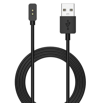 Câble De Charge Pour Redmi Watch 3, Watch 2 Lite, Redmi Smart Band Pro, Band 7 Pro, Band 8 thumbnail 2