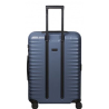 TITAN Upgrade M 69cm valise 4 roues thumbnail 1