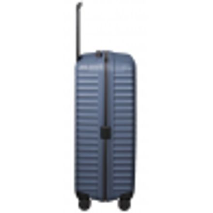 TITAN Upgrade M 69cm valise 4 roues thumbnail 2
