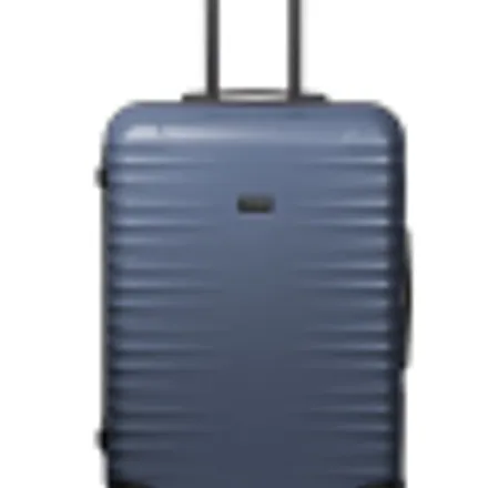 Overseas M + 69cm valise 4 roues thumbnail 1
