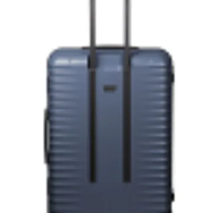 Overseas M + 69cm valise 4 roues thumbnail 2