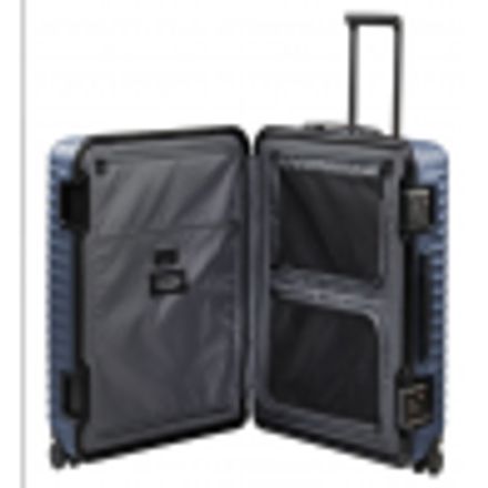 Overseas M + 69cm valise 4 roues thumbnail 3