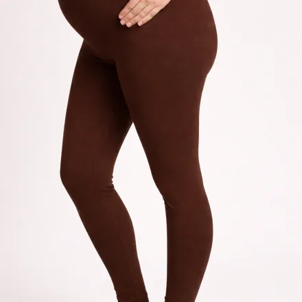 Legging De Grossesse thumbnail 1