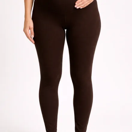Legging De Grossesse thumbnail 2