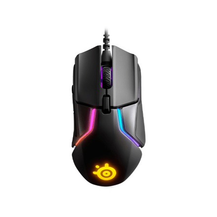 Stealserie Rival 600 thumbnail 1