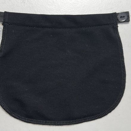 Lot 2 Ecarteurs Pantalon thumbnail 1