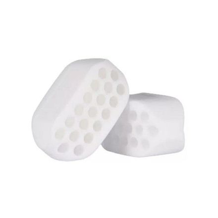 Balles De Mâchoire Pour L'exercice Des Muscles Du Visage thumbnail 1