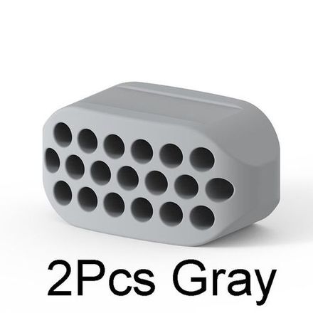 2pcs Jawline Exerciseur Balle Faciale - Fitness Anti-âge thumbnail 2