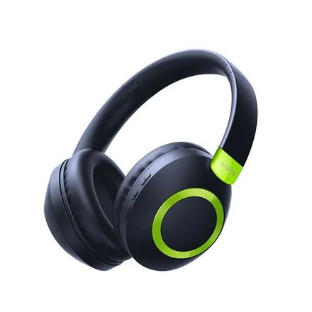 Boompop2s Casque Supra-auriculaires Sans Fil Enc thumbnail 1