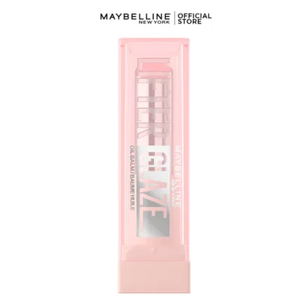 Lifter Glaze – Baume Huile Lèvres Teinté Hydratant 24h  thumbnail 3