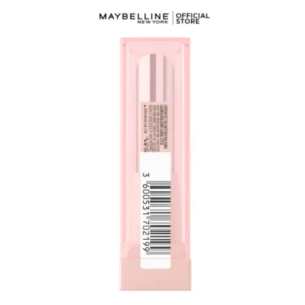 Lifter Glaze – Baume Huile Lèvres Teinté Hydratant 24h  thumbnail 4