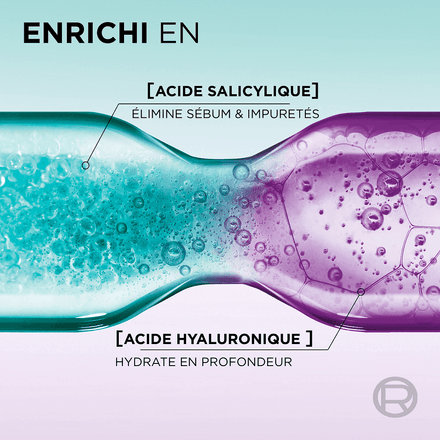 Coffret Elseve Hyaluron Pure – Sérum Hydratant 102ml + Trousse Vanity Offerte thumbnail 2