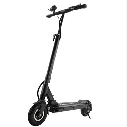 Trottinette Électrique Speedway Mini 4 Pro thumbnail 1