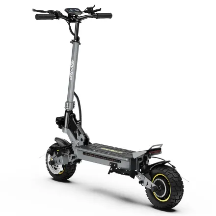 Trottinette Électrique Ienyrid S1 thumbnail 2