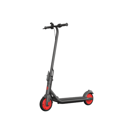 Trottinette Électrique Segway Zing C20 thumbnail 2