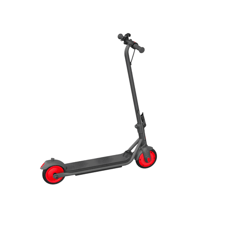 Trottinette Électrique Segway Zing C20 thumbnail 4