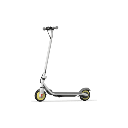 Trottinette Électrique Segway Zing C8 thumbnail 1