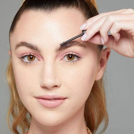 Professional Makeup Gel À Sourcils Fixateur The Brow Glue - 5g thumbnail 2