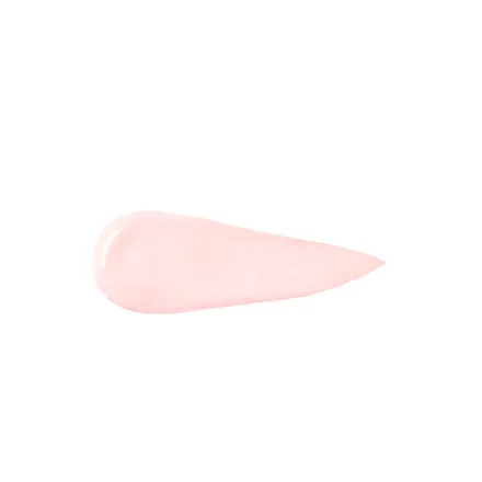 Lip Volume Tutu Rose - Effet Volumateur, Hydratant Et Brillant thumbnail 3