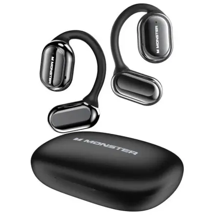 Écouteurs Sans Fil Open Free Ac100 Bluetooth 5.3 thumbnail 1