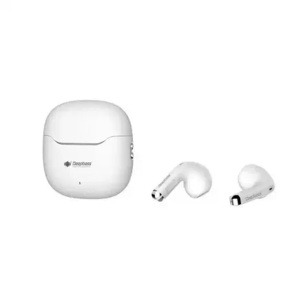 Écouteurs Sans-fil Mini Tws-x2 Bluetooth V5.3 Pour Téléphone Portable thumbnail 3