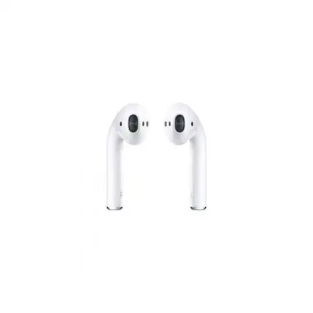 Écouteurs Bluetooth Sans Fil Stéréo Tws-r5 thumbnail 2